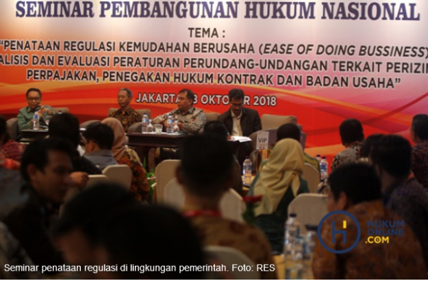 2-Reformasi-Regulasi_hukumonline-cov.com