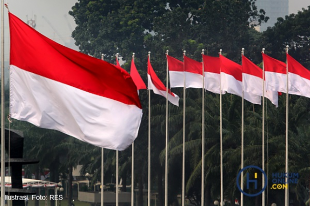 3-Reformasi-Regulasi_hukumonline-cov.com