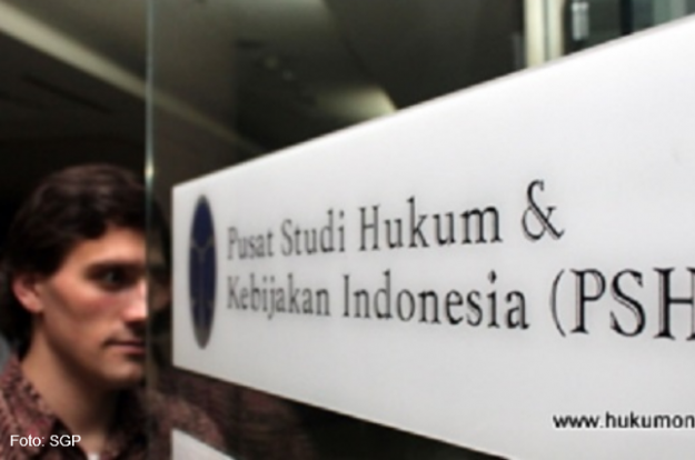 4-Reformasi-Regulasi_hukumonline-cov.com