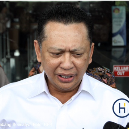 5-Reformasi-Regulasi_hukumonline-cov.com