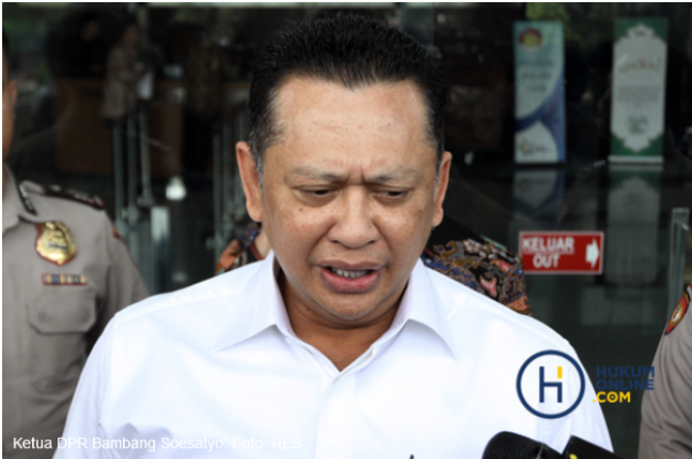 5-Reformasi-Regulasi_hukumonline-cov.com