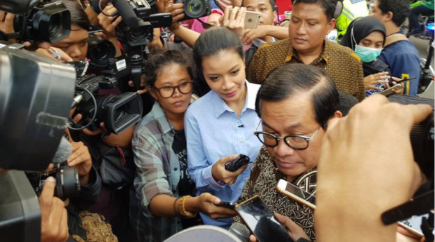 6-Reformasi-Regulasi_tirto-cov.id