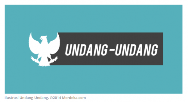 7-Reformasi-Regulasi_merdeka-cov.com