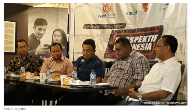 8-Reformasi-Regulasi_tribunnews.com-cov