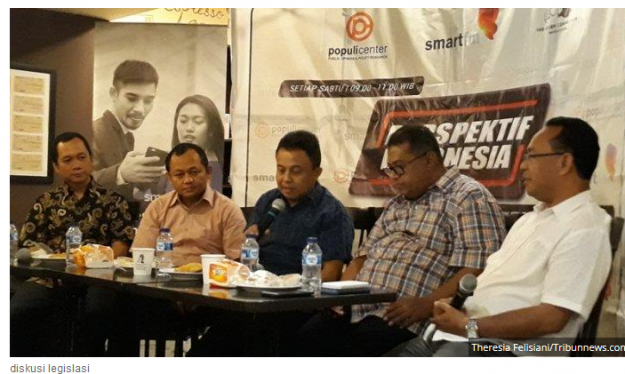 9-Reformasi-Regulasi_tribunnews.com-cov