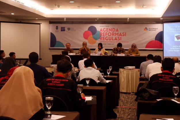 2019-RefReg-Semarang