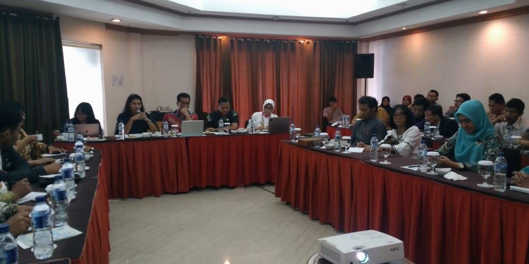 2019_Diskusi_RR_Semarang_