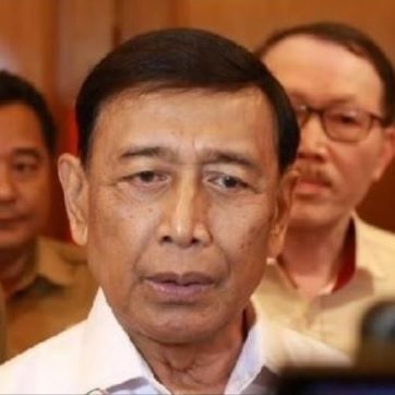 Pernyataan Sikap Pusat Studi Hukum dan Kebijakan Indonesia (PSHK) atas Pembentukan Tim Asistensi Hukum oleh Menko Polhukam