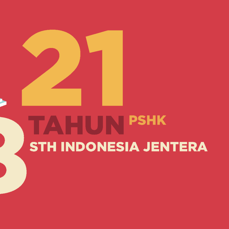 JENTERA-PSHK_2019-07-01_Ultah_Website-Jentera_ok