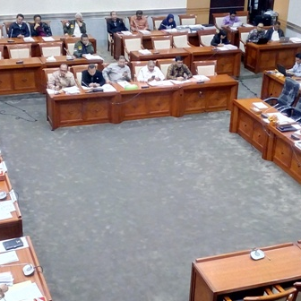 thumbnail.hukumonline.com-2019.07.23-12-46-16