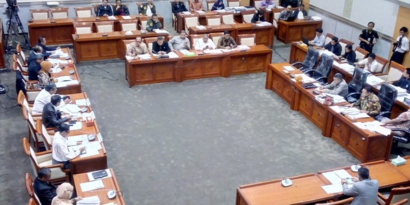 thumbnail.hukumonline.com-2019.07.23-12-46-16