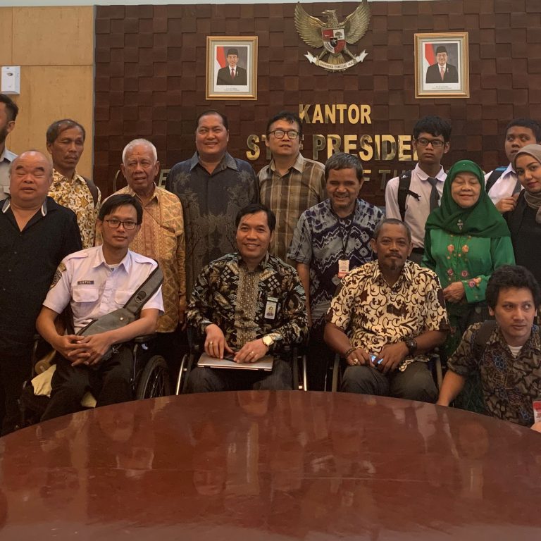 2019-PSHK-KSP Dukung Forum Pendidikan Tunanetra 1-cov