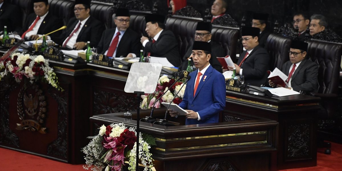 2019-Siaran Pers-setengah hati