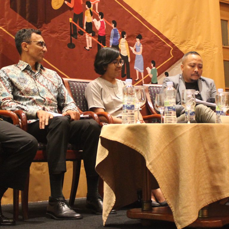 Sosialisasi Perma 4 2019-SCC