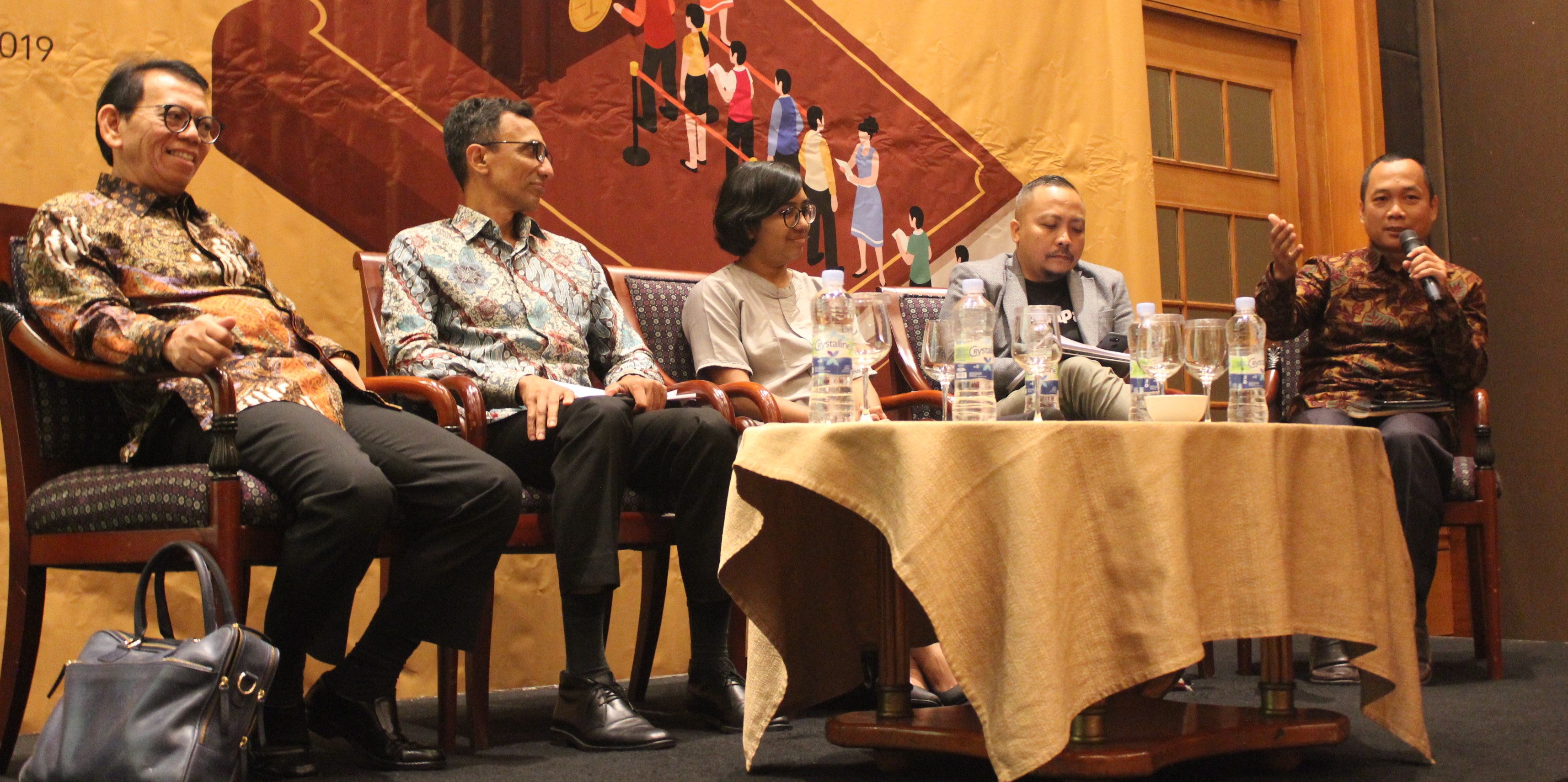 Sosialisasi Perma 4 2019-SCC