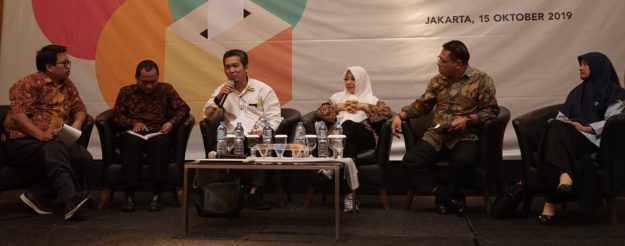 Diskusi-Publik-RR-Okt-2019-OK