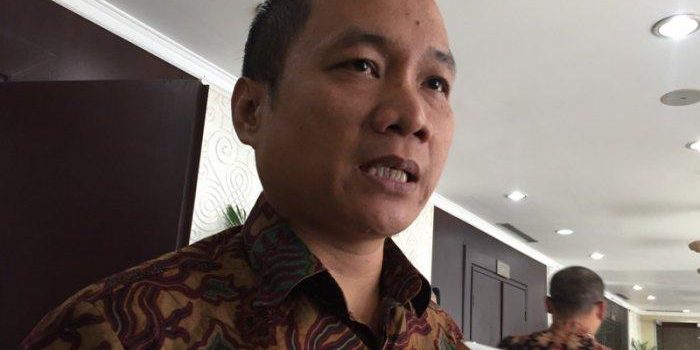pshk-nih2