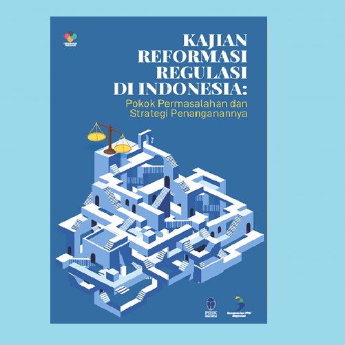 PSHK_2019-11-05_RR-IDLO