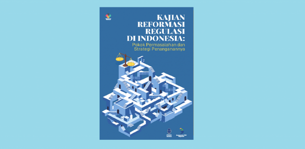 PSHK_2019-11-05_RR-IDLO