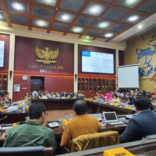 RDPU-Omnibuslaw-Nov 2019-1