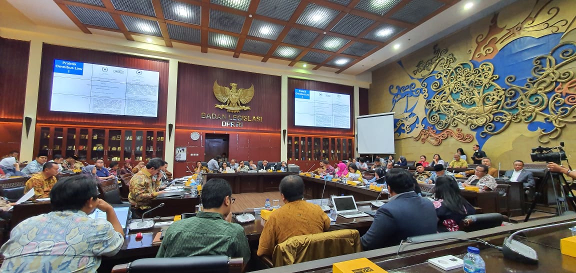 RDPU-Omnibuslaw-Nov 2019-1