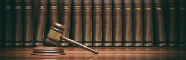 file-20191030-154667-3fsw7r