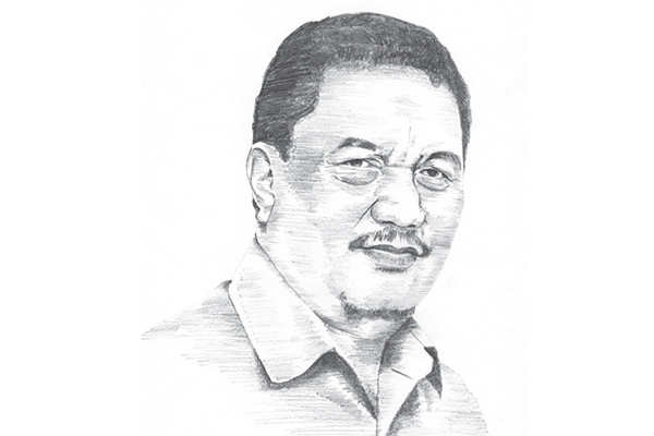 mediaindonesia-