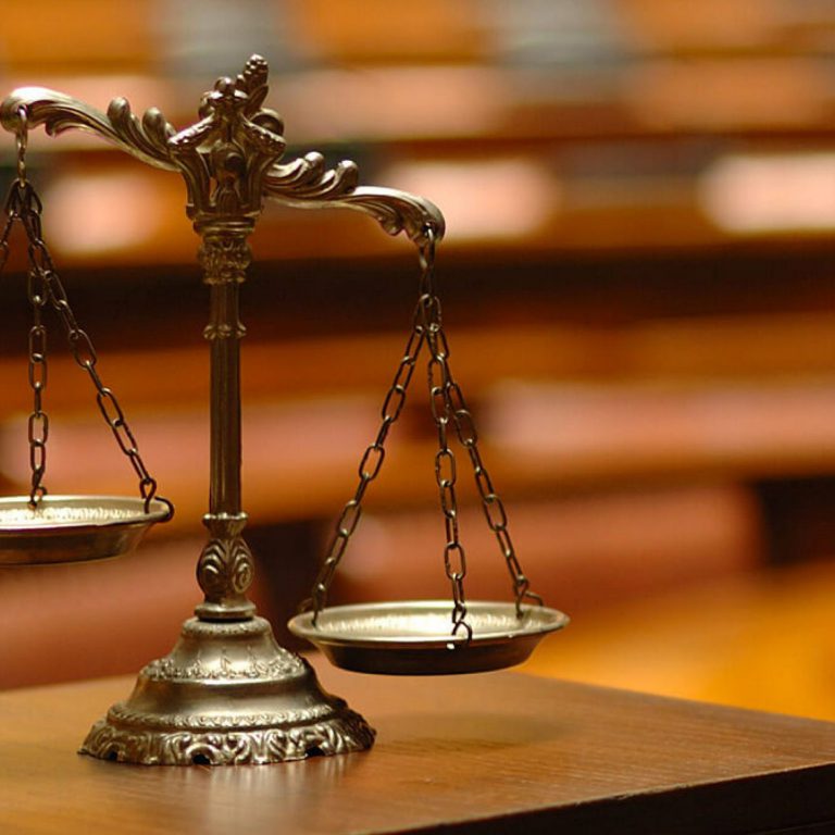 siaranpers_omnibusLaw-2019