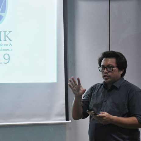 253 RUU Dalam Prolegnas 2020