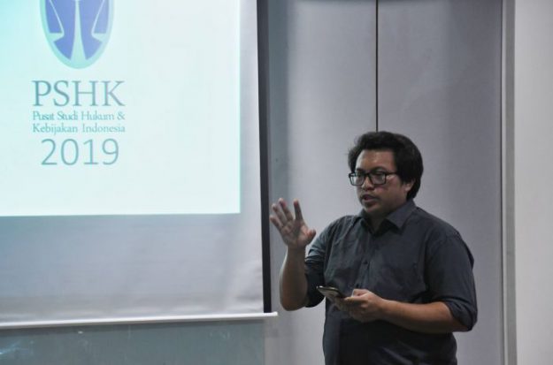 253 RUU Dalam Prolegnas 2020