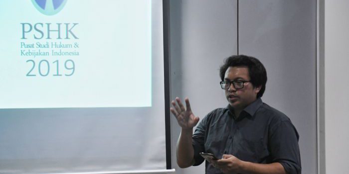 253 RUU Dalam Prolegnas 2020