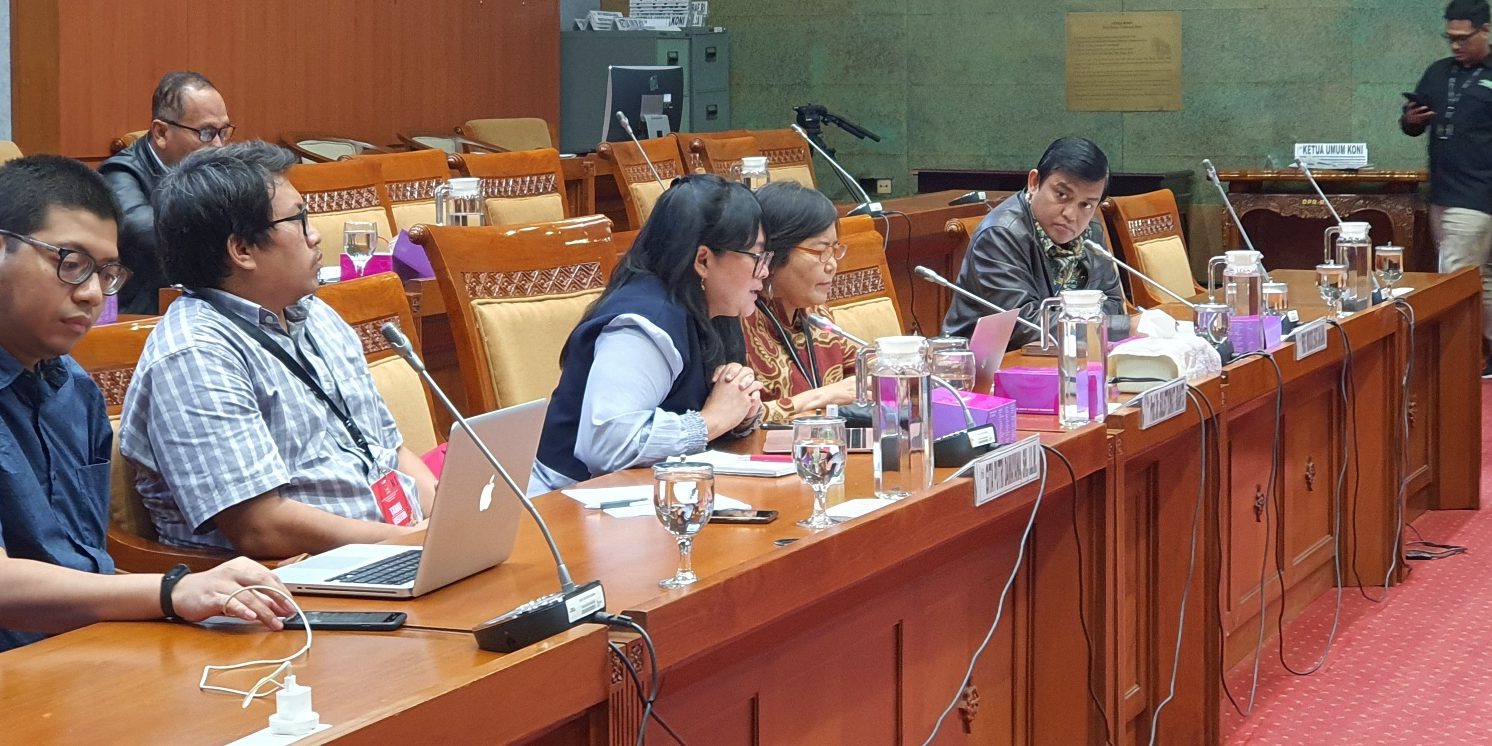 Liputan RDPU-Des19-1-COV