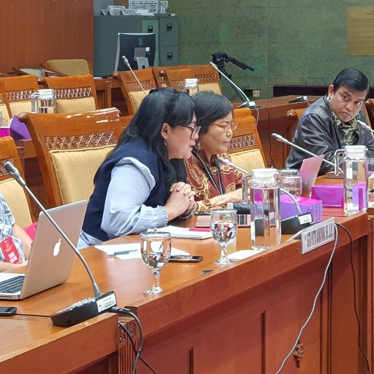 Liputan RDPU-Des19-1-COV