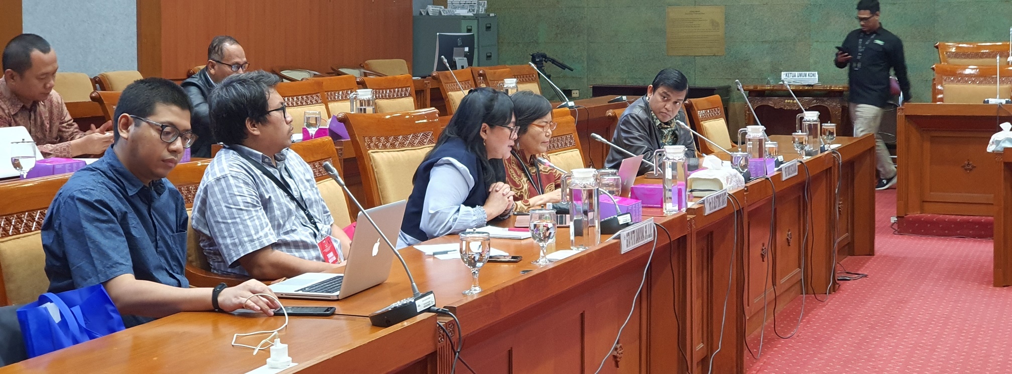 Liputan RDPU-Des19-1-COV