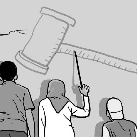 PSHK usulkan BR sebelum Omnibus-Des 2019