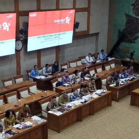 bank-mandiri-2
