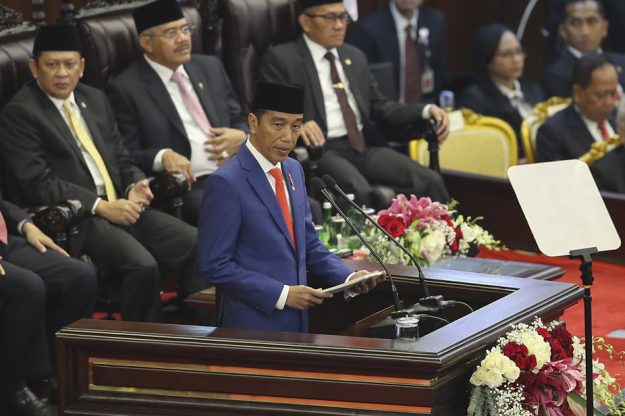 prolegnas tak konsisten-conversation