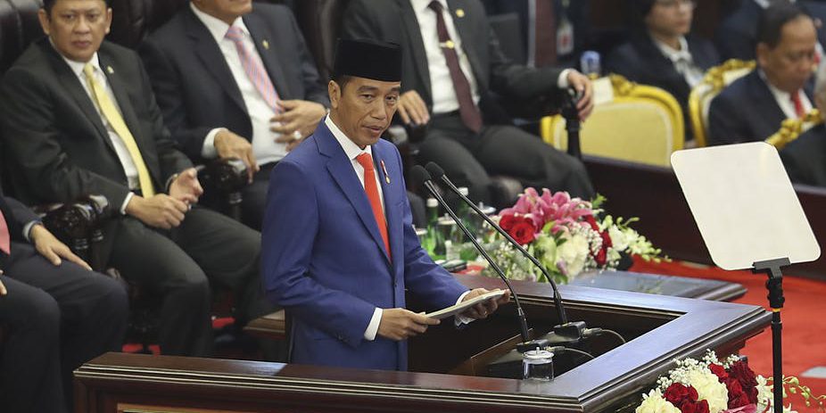 prolegnas tak konsisten-conversation