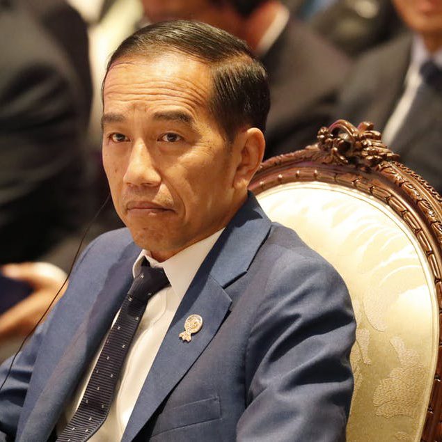 6-Presiden Jokowi Hebat