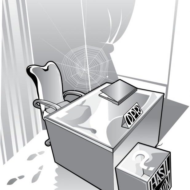 7-koran Jakarta Respon unjukrasa