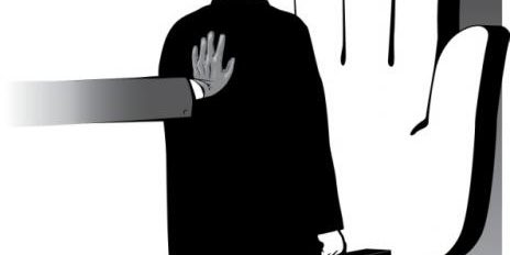 8-koran Jakarta tolak revisi uu kpk