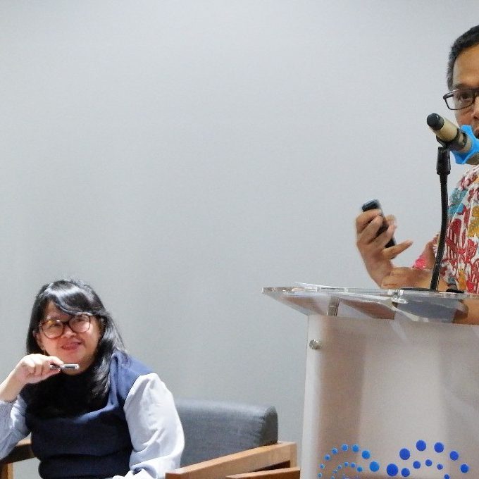 BK-Prinsip Finalitas dalam Putusan Pengadilan di Indonesia-2020-HD