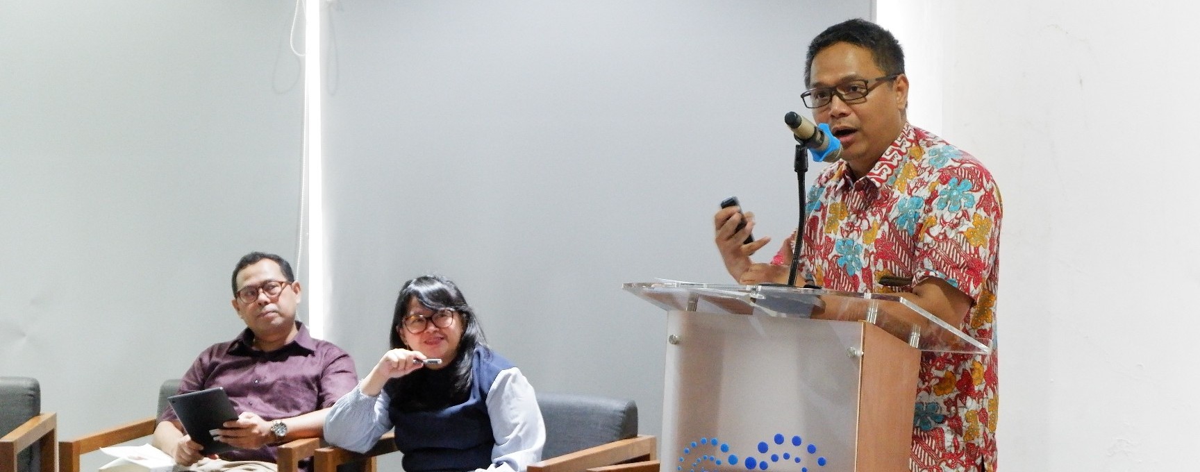 BK-Prinsip Finalitas dalam Putusan Pengadilan di Indonesia-2020-HD