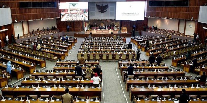 rapat-paripurna-dpr-ri-antarafoto-3_ratio-16×9