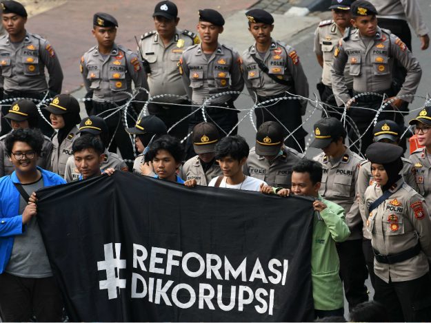 Aditya-Pradana-Putra