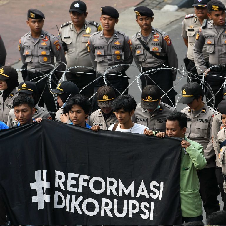 Aditya-Pradana-Putra
