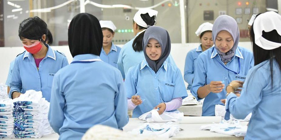 4 Langkah Antisipasi PHK Akibat Pandemi COVID-19 Dari Segi Hukum - Pshk ...