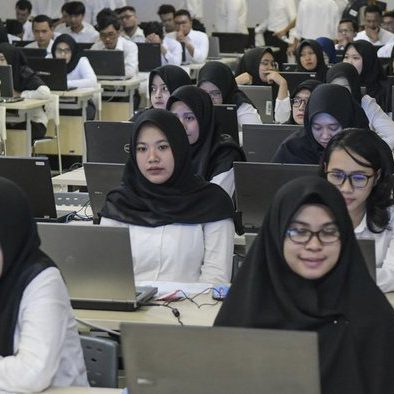 antarafoto-tes-cpns-dki-jakarta-17022020-gp-4_ratio-16×9