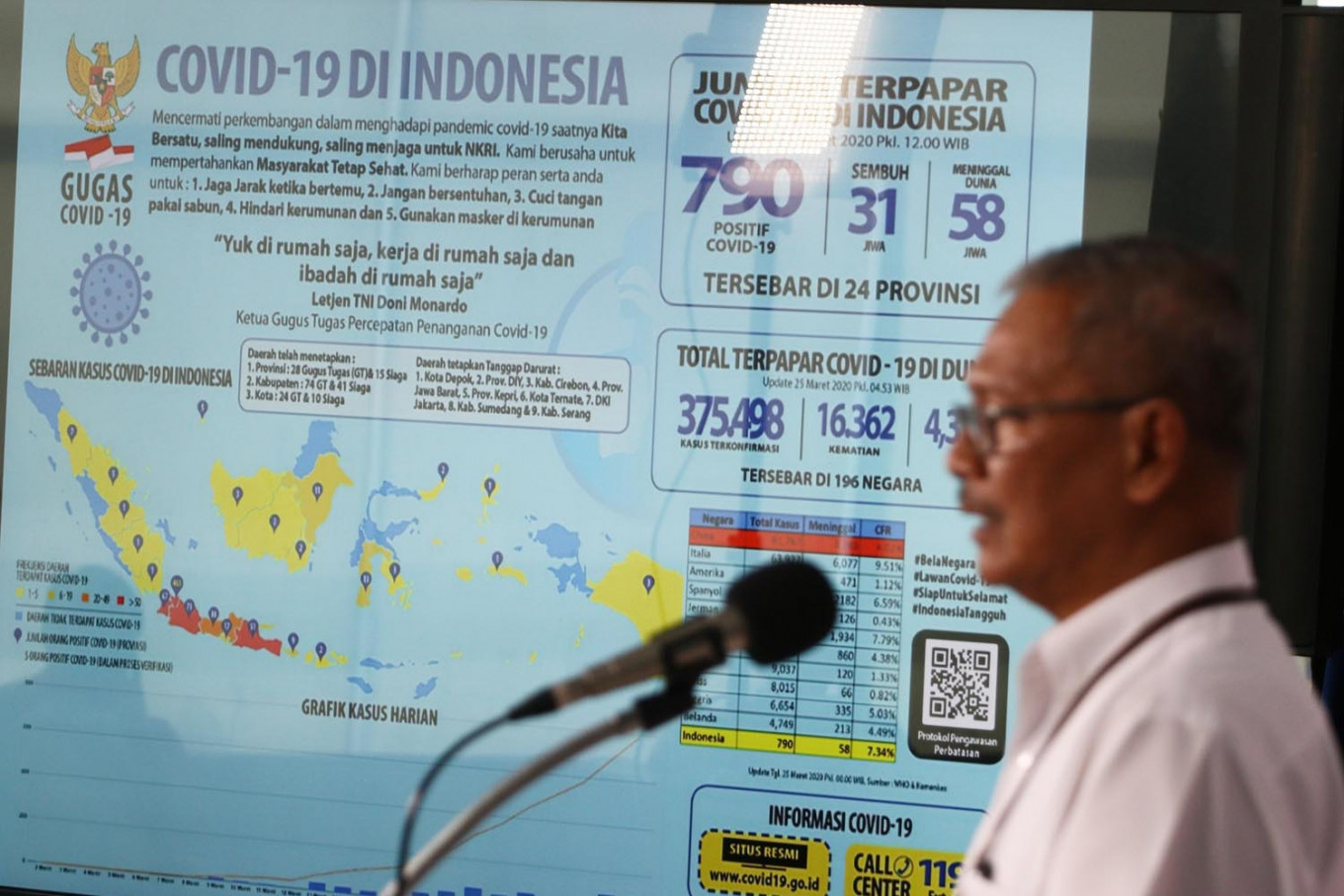 2020_03_25_90667_1585138182._large