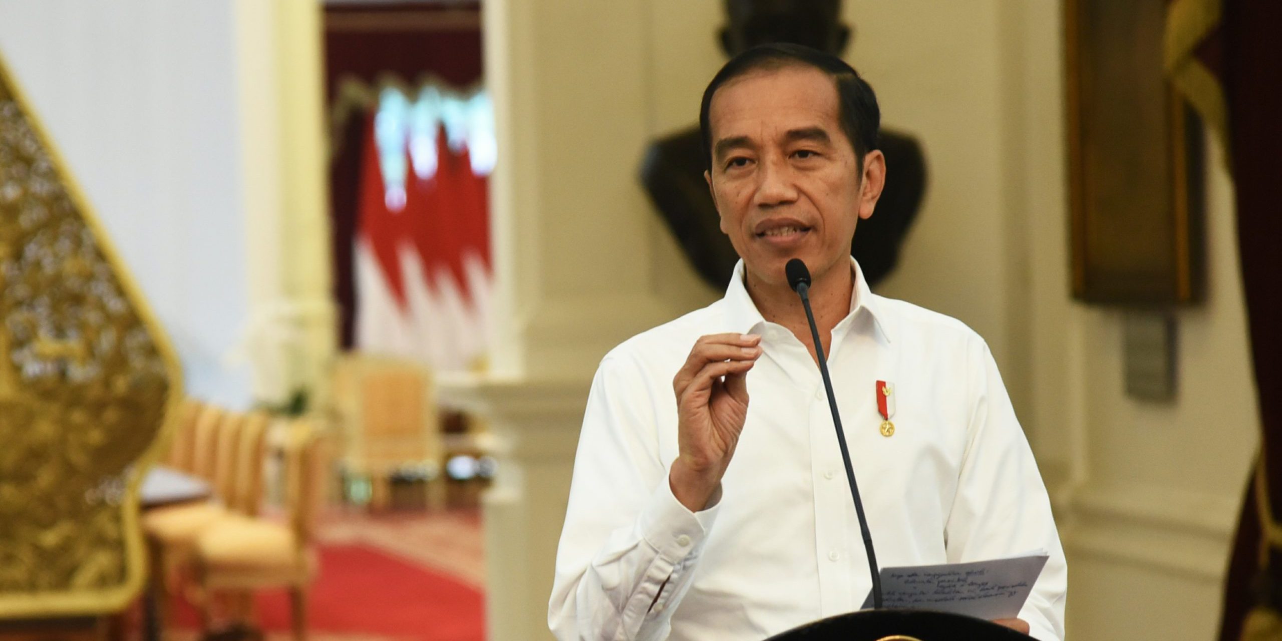 PicsArt_03-20-09.05.23-scaled